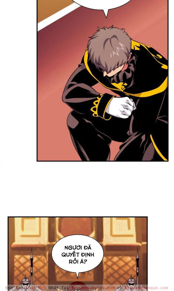 tôi sinh ra để làm người vĩ đại chapter 41 59