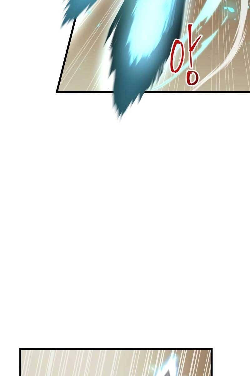 chiến thần chuyển thế chapter 64 52