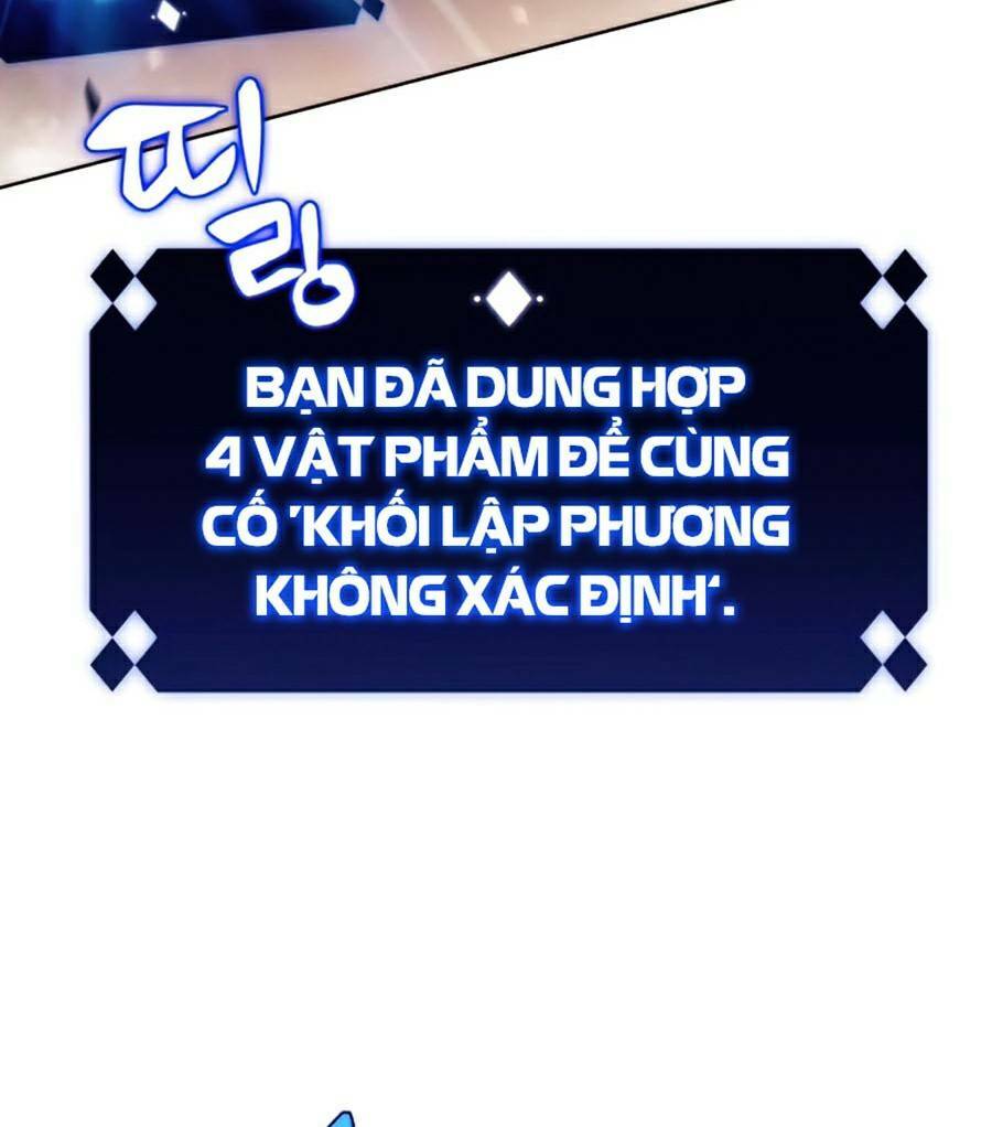 Người Chơi Mới Cấp Tối Đa Chapter 30 44