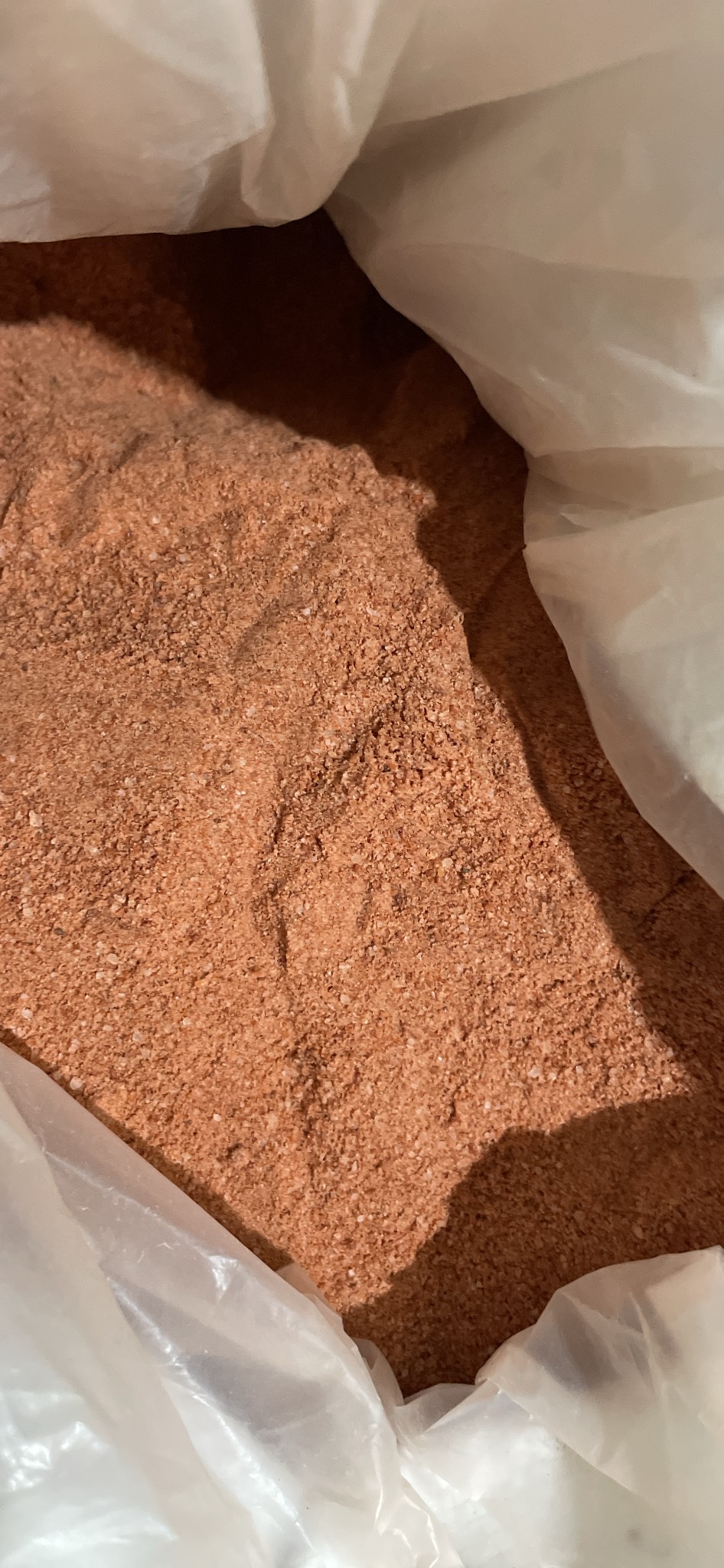 Phân bón kali cao cấp gói 1kg
