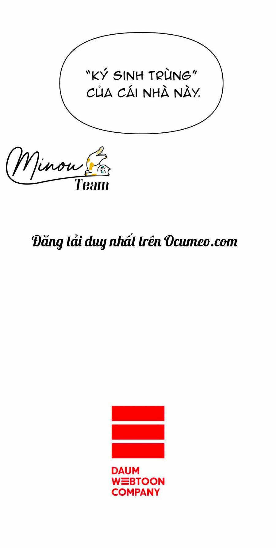 khu vườn câm lặng chapter 1 88