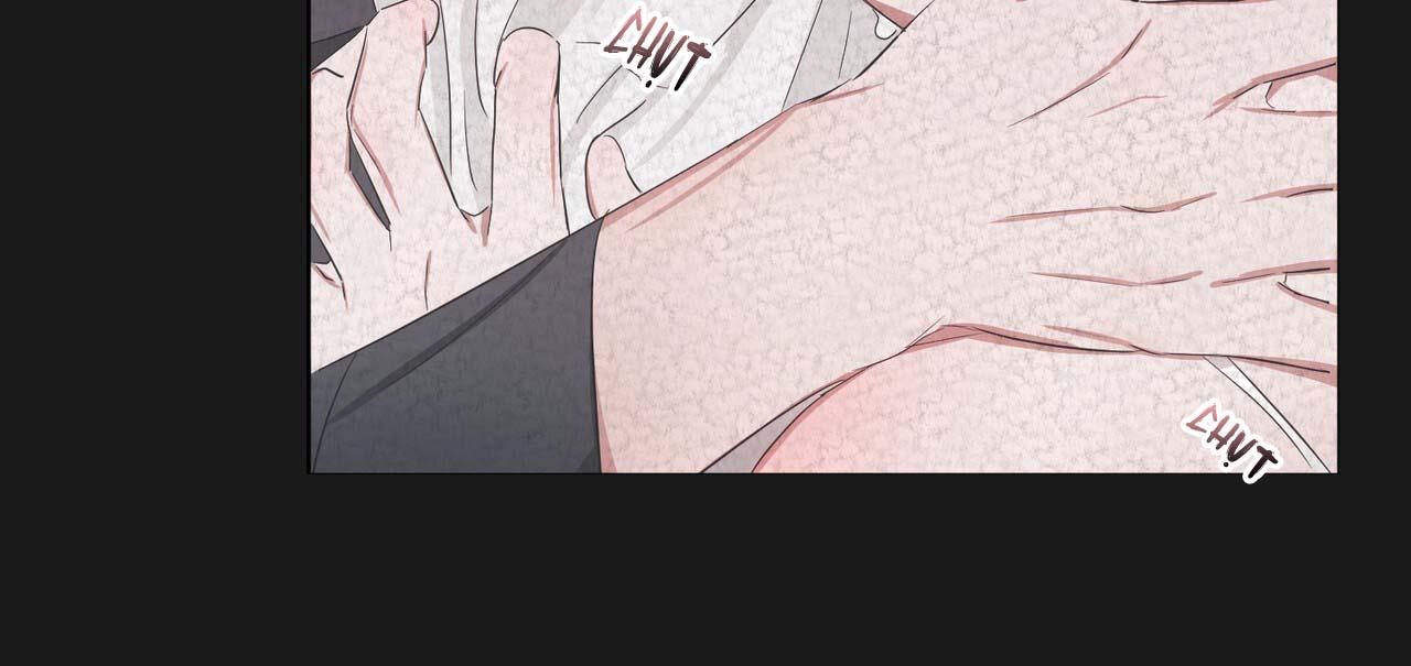 thời gian tuyệt vời chapter 5 21