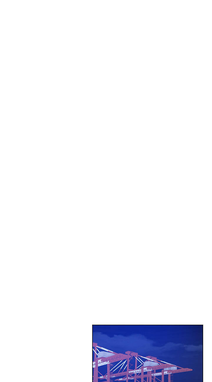 bình minh chia cắt màn đêm chapter 20 54