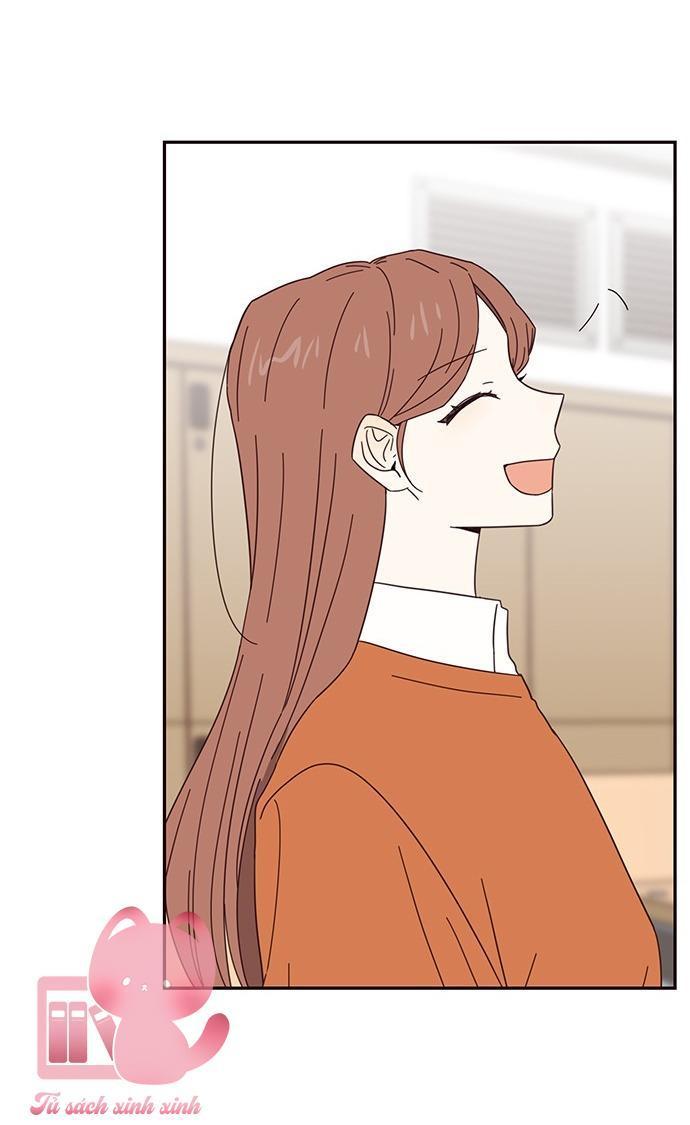 sợi chỉ tình yêu chapter 17 13