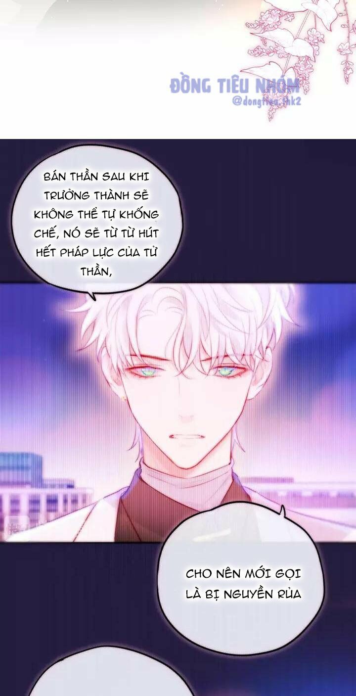 trú dạ liên miên chapter 65 19