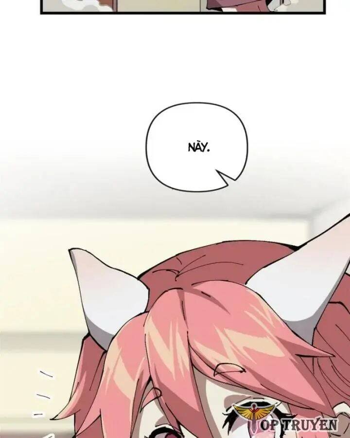Siêu Thần Chế Tạp Sư chapter 153 4