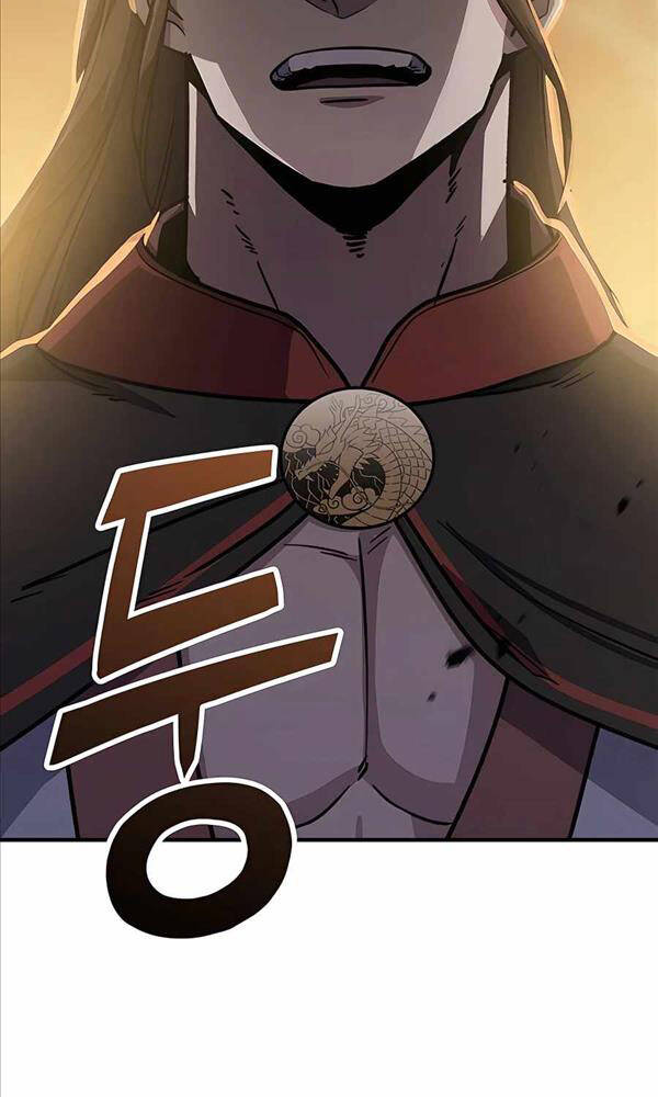 hiệp sĩ xương khô chapter 5 200