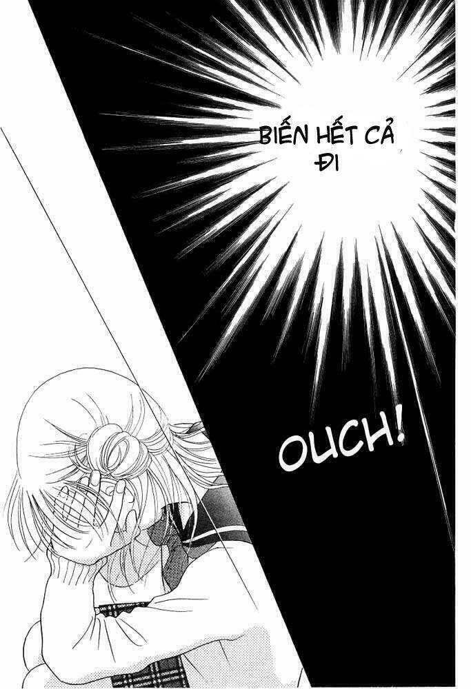 othello chapter 1.2 18