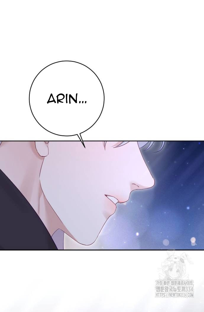 thuần hóa nam nô lệ hắc hóa chapter 58.2 29