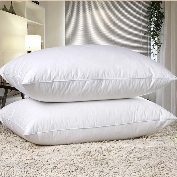 RUỘT GỐI NẰM GÒN BI CAO CẤP – HÀNG XỊN!