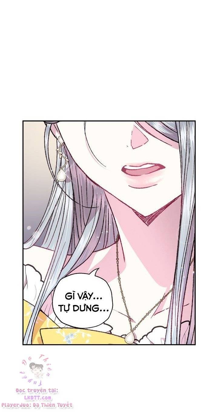 cha, con không muốn kết hôn đâu chapter 17 65