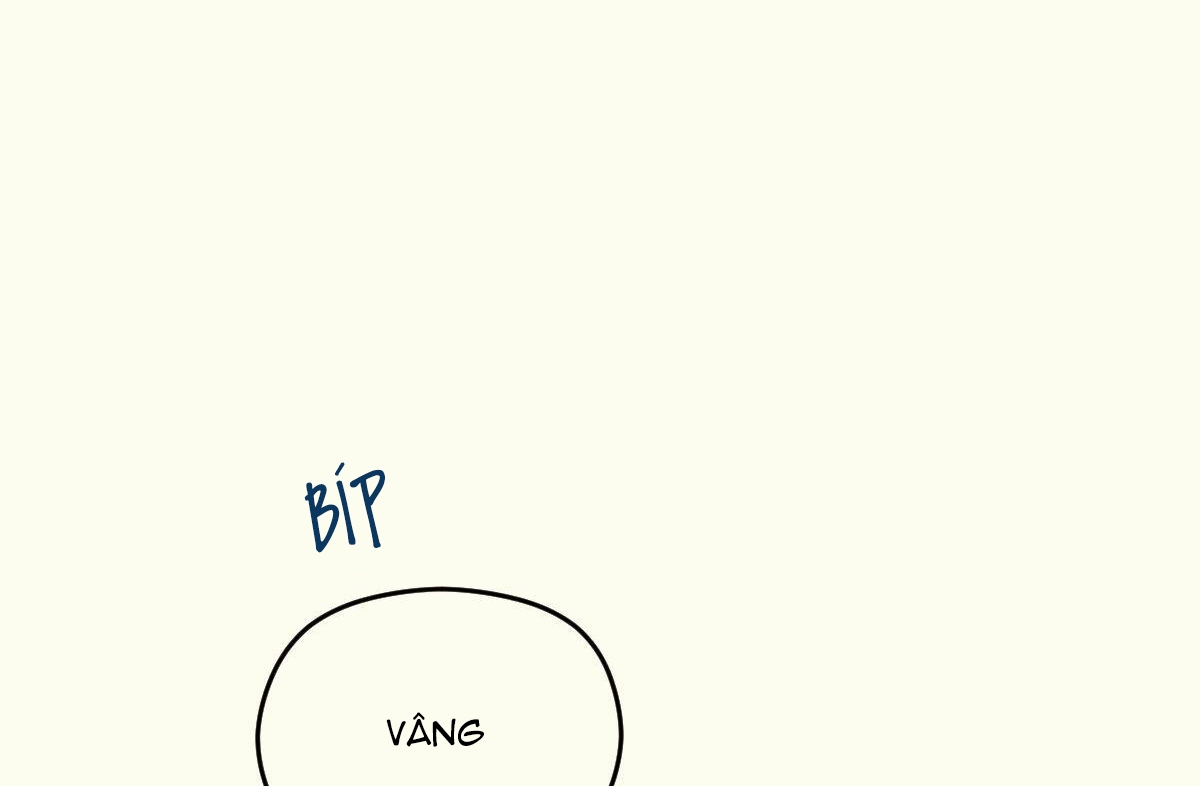 tương phùng chapter 15 30