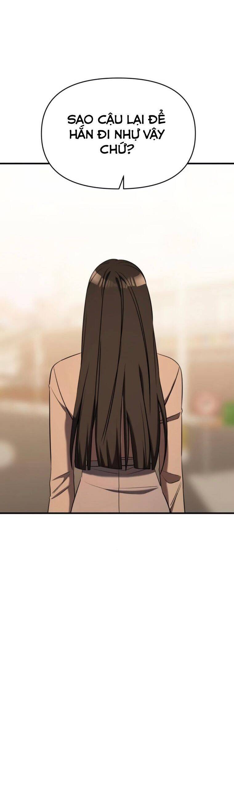 phản diện thuần túy chapter 65 16