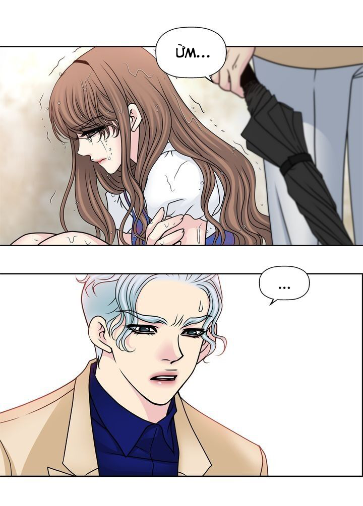 người đàn ông của tôi chapter 37.2 7