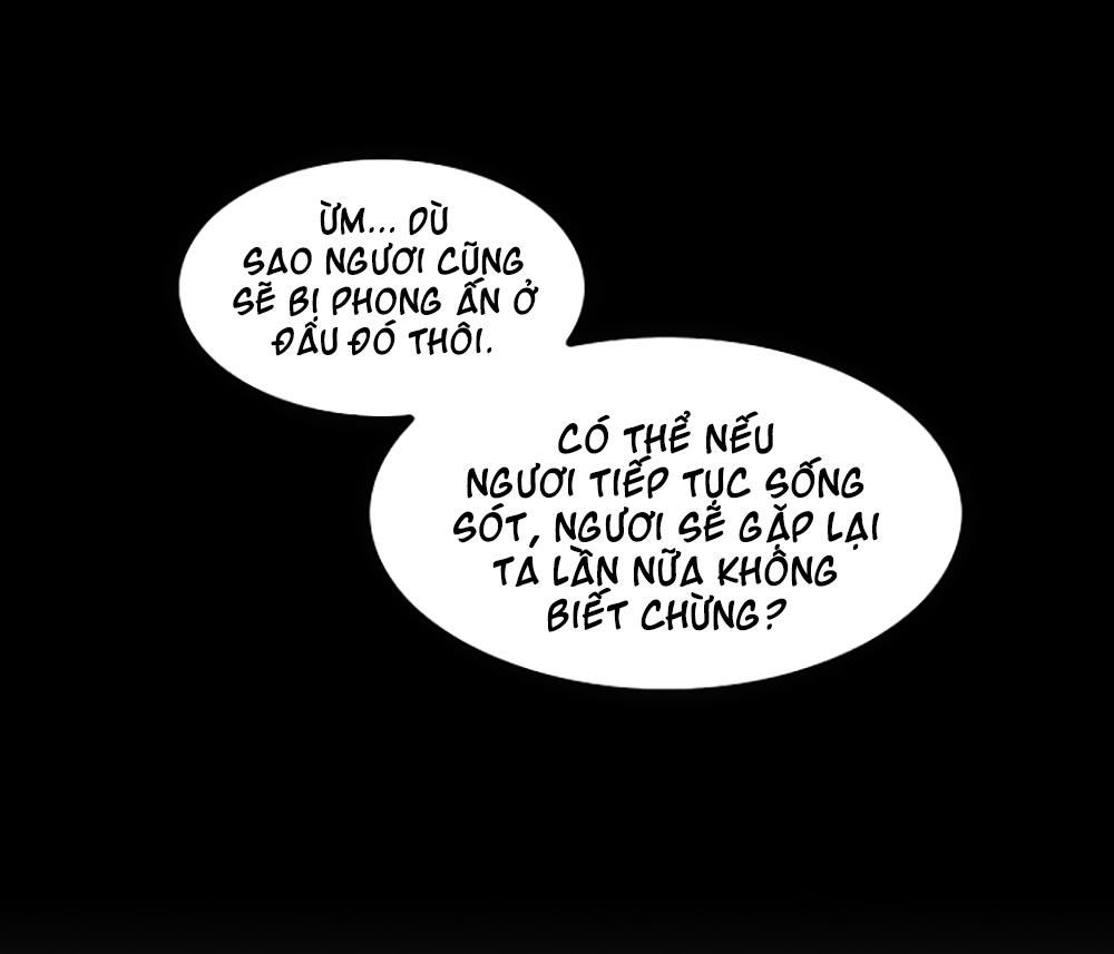 hard core leveling warrior chapter 9 15