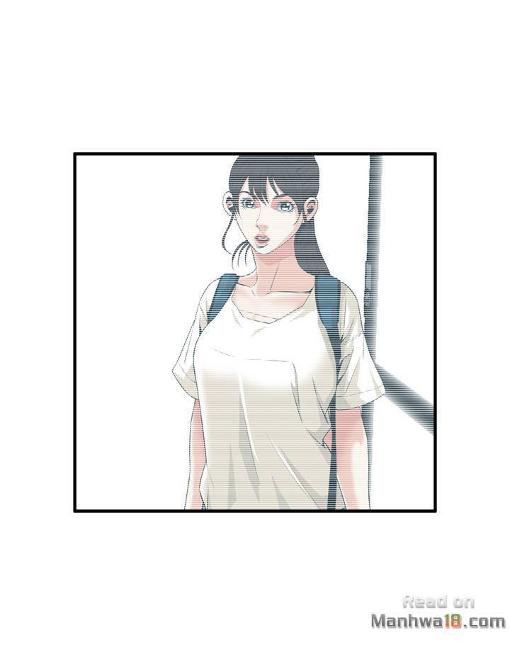 take a peek chapter 37 66