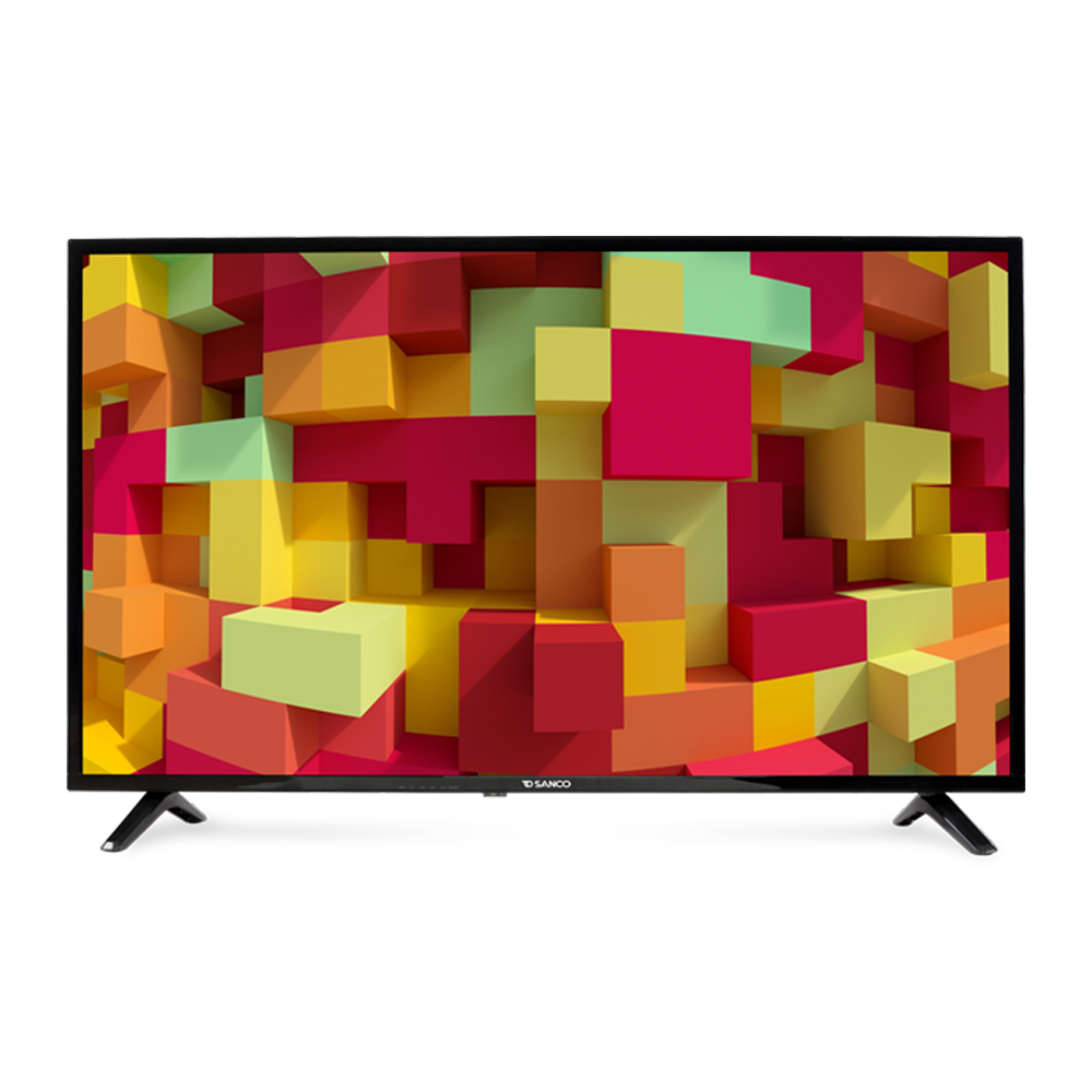 Smart Tivi Sanco Full HD 43 inch H43S200