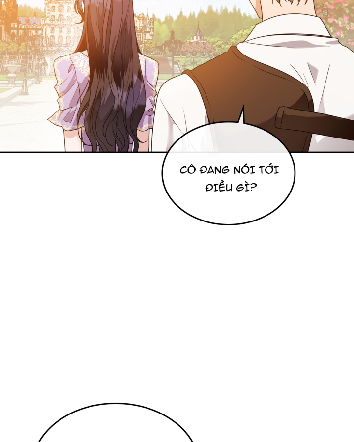 giết chết ác nữ phản diện chapter 43.1 46