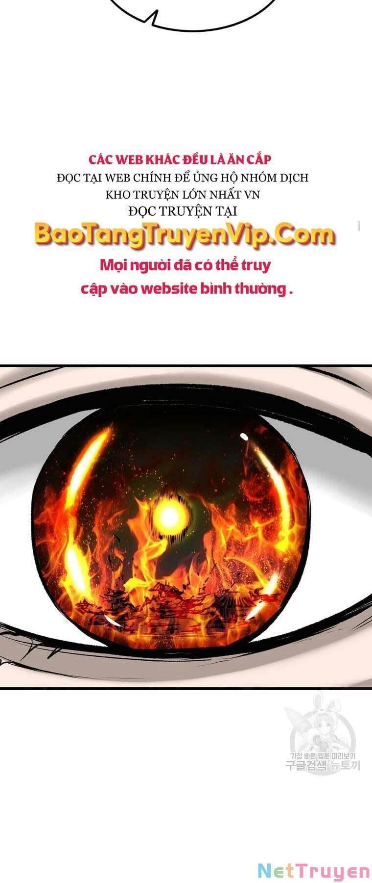 cung quỷ kiếm thần chapter 148.5 16