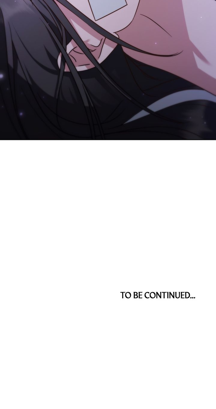 kẻ nghiệp dư chapter 45.2 35