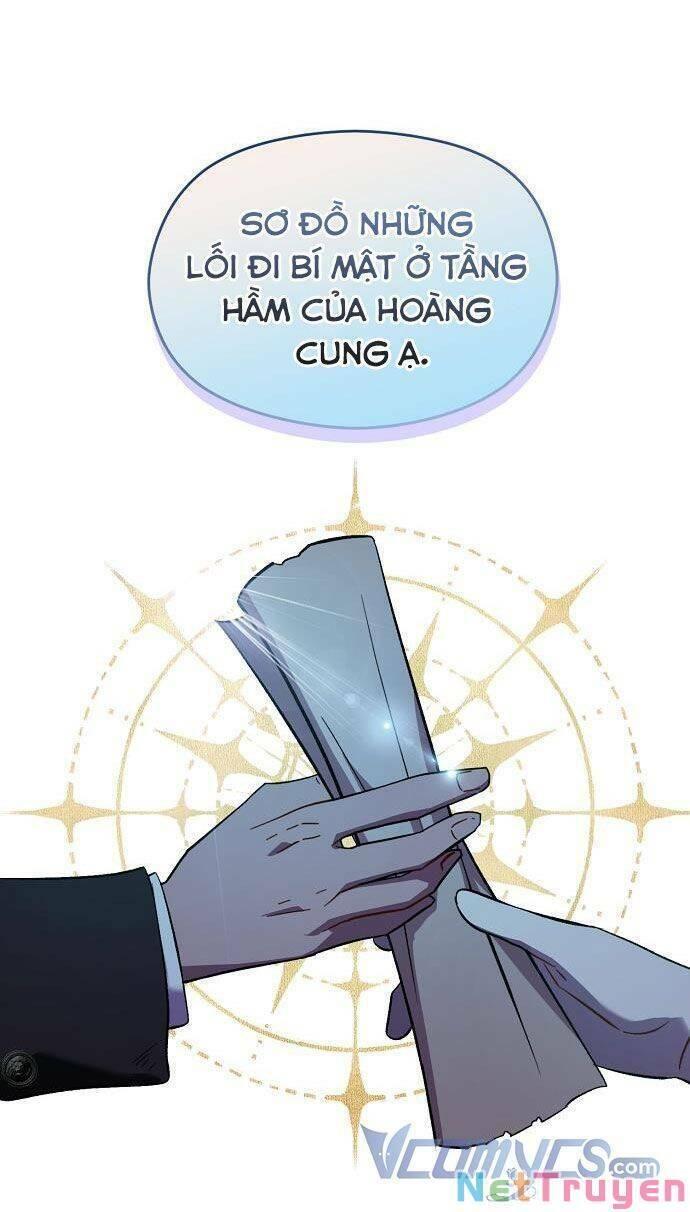 tôi không cố ý quyến rũ nam chính đâu! chapter 55 34