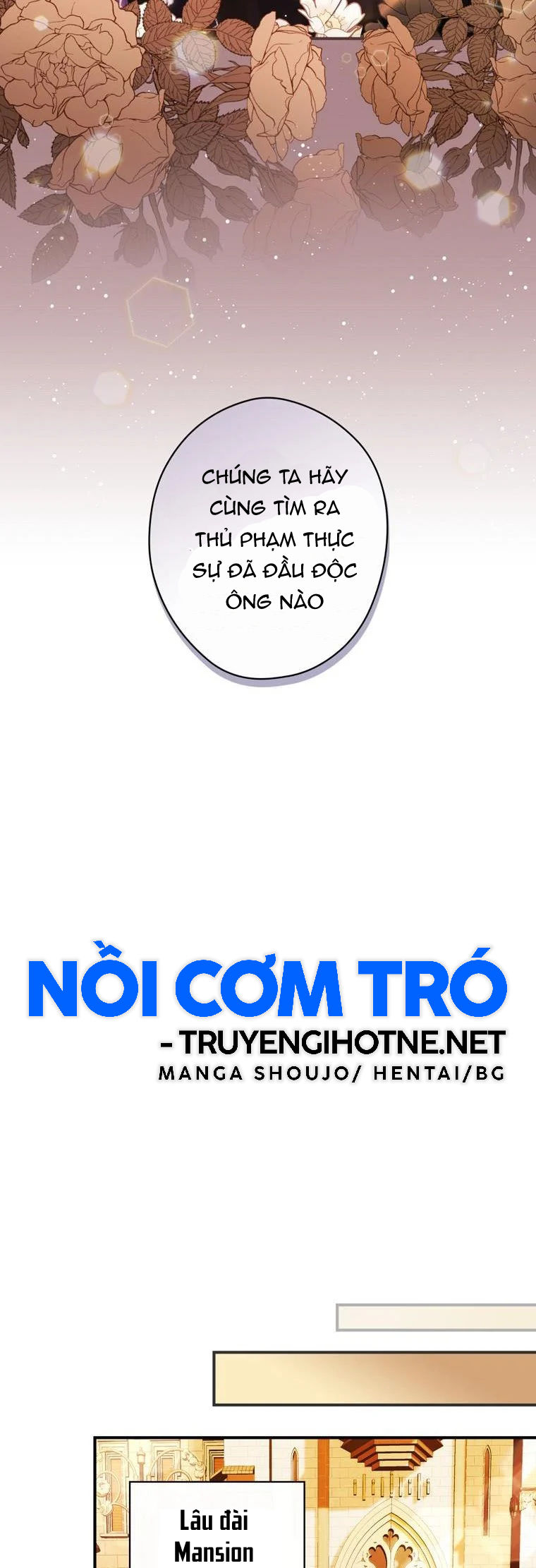 nàng tiểu thư nhà công tước chapter 15 51