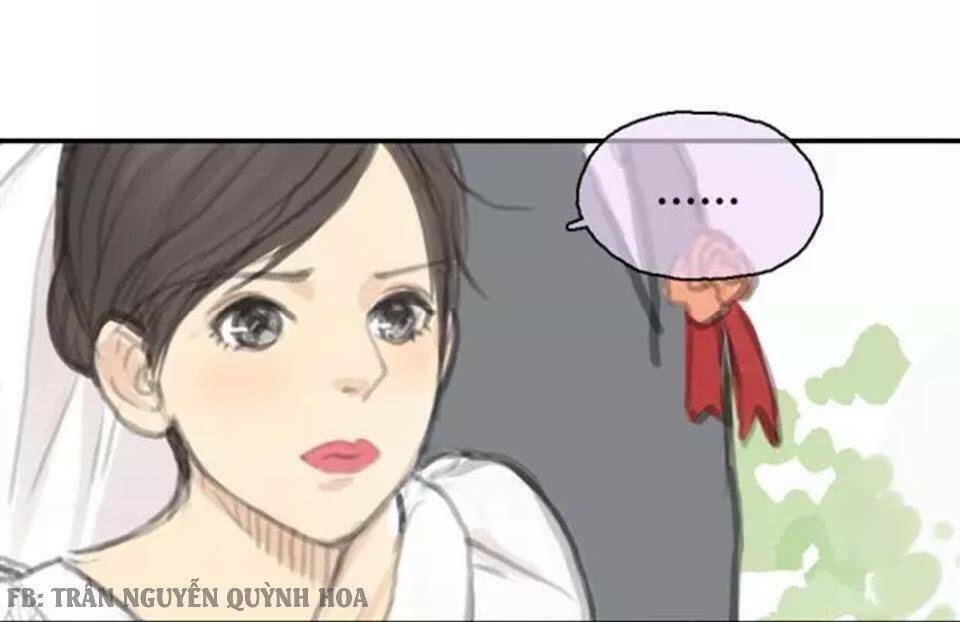 12 giờ của lọ lem chapter 17 9