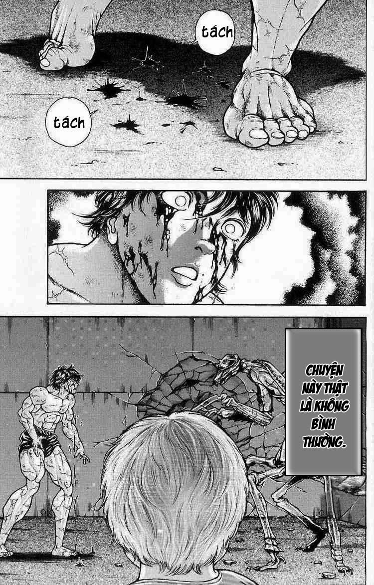 baki – son of ogre chapter 12 4