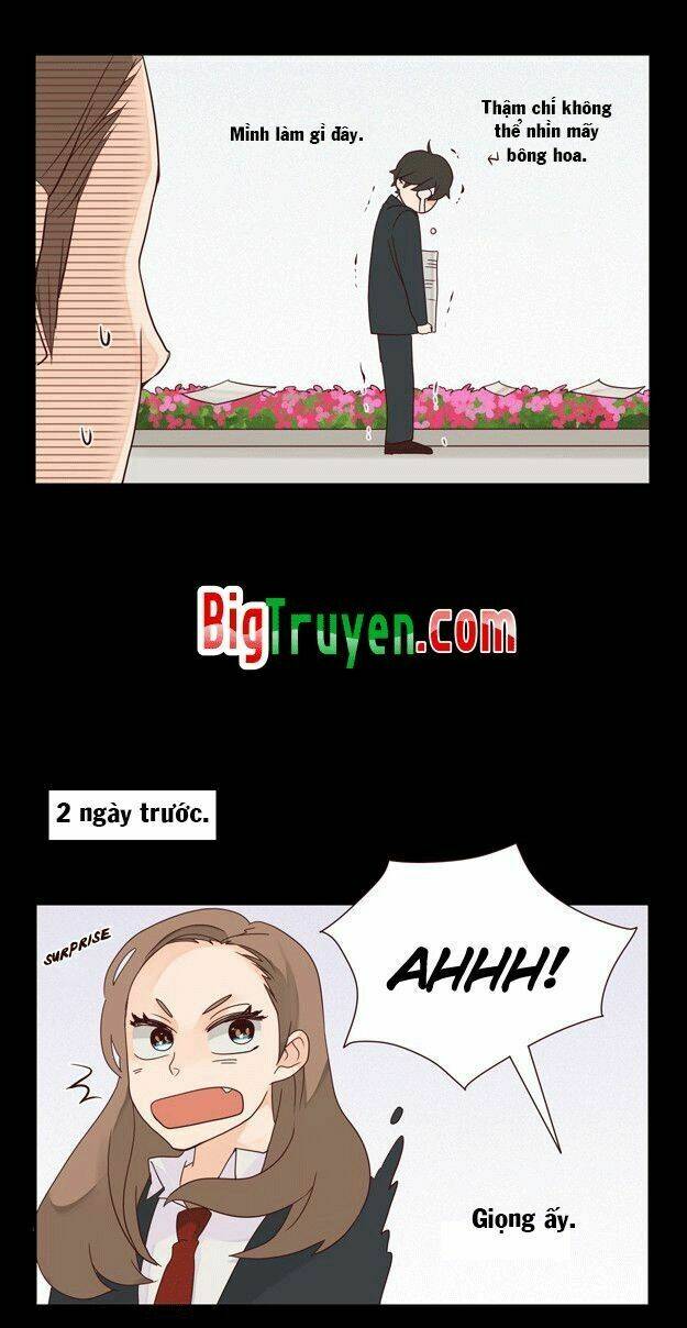 pine in the flower garden chapter 19 25