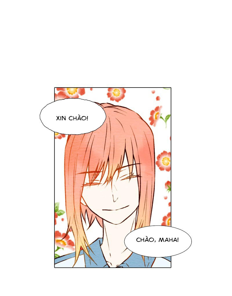 sao chép chapter 5 30