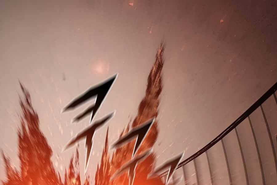 khát vọng trỗi dậy chapter 74 191