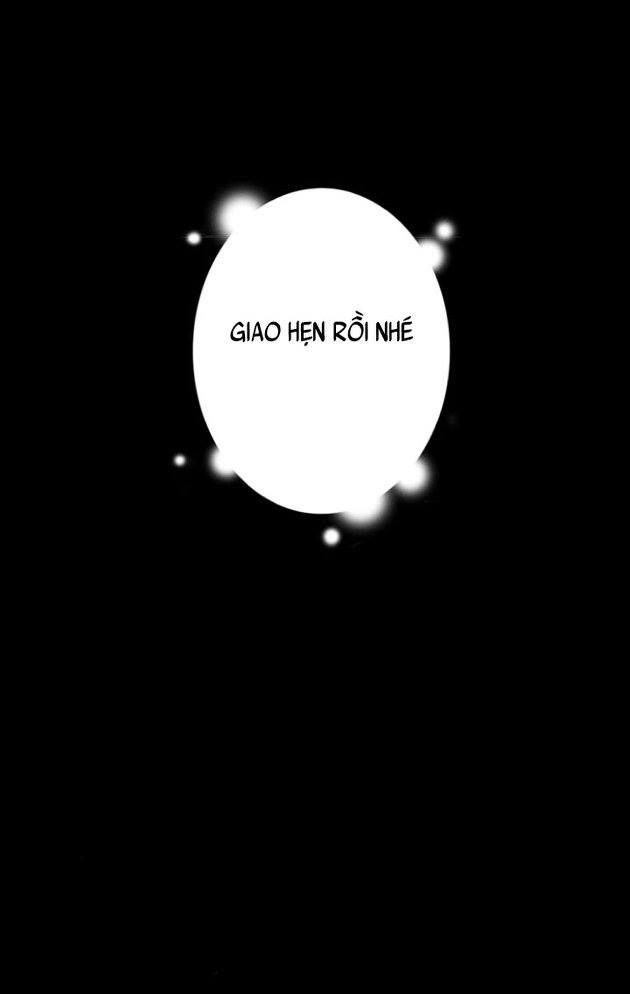 mỹ nhân làm tướng chapter 1 2