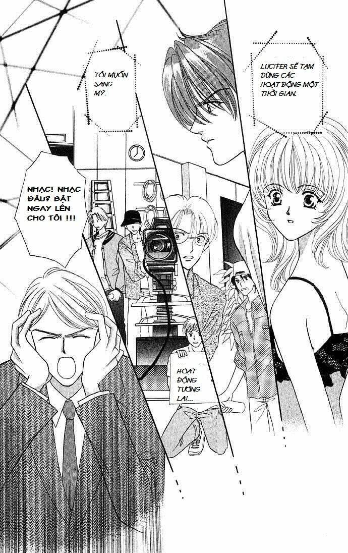 kaikan phrase chapter 17 3