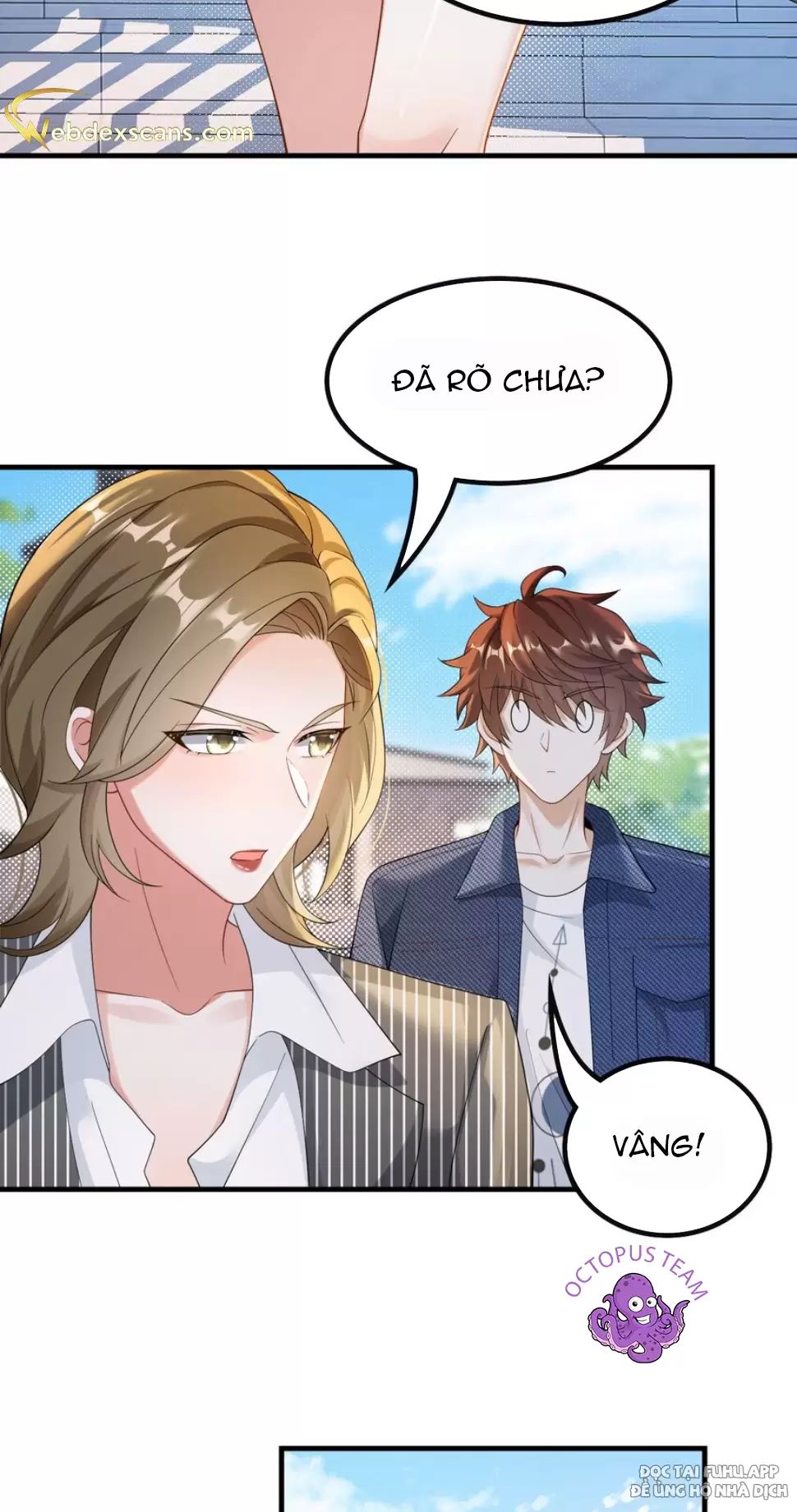 tái sinh, tôi trở thành ông vua ngành giải trí chapter 41 14