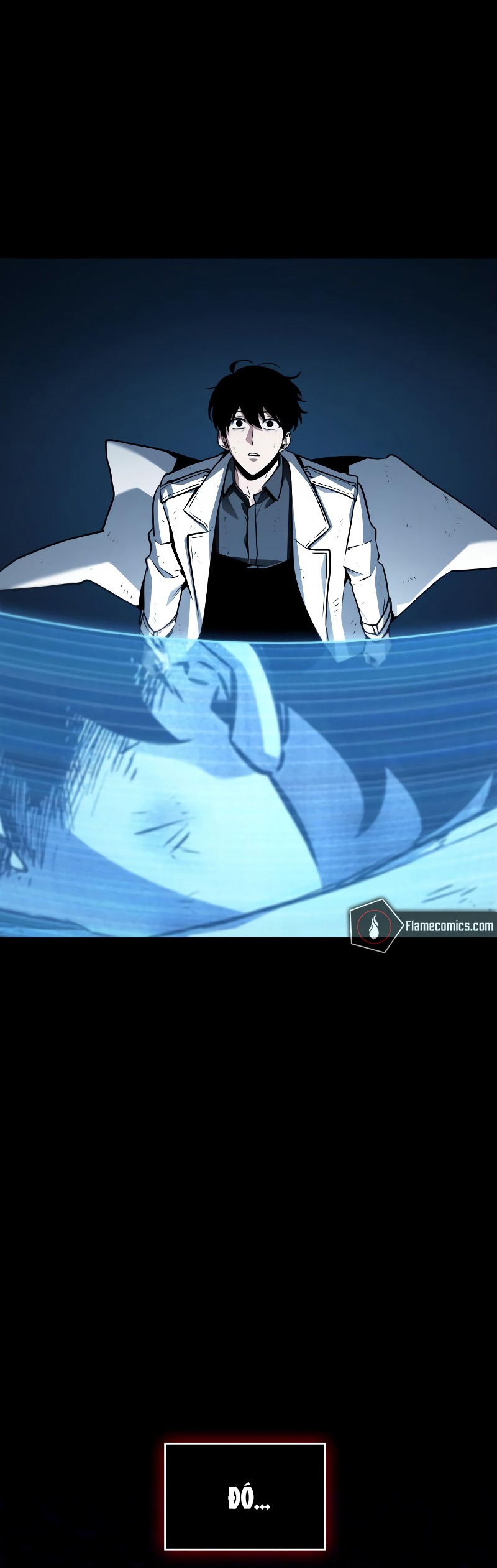 toàn trí độc giả - omniscient reader chapter 208.2 33