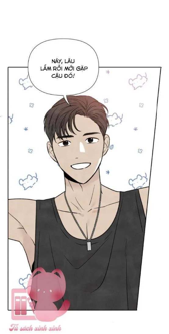 điều khiến tôi quyết tâm muốn chết chapter 45 9