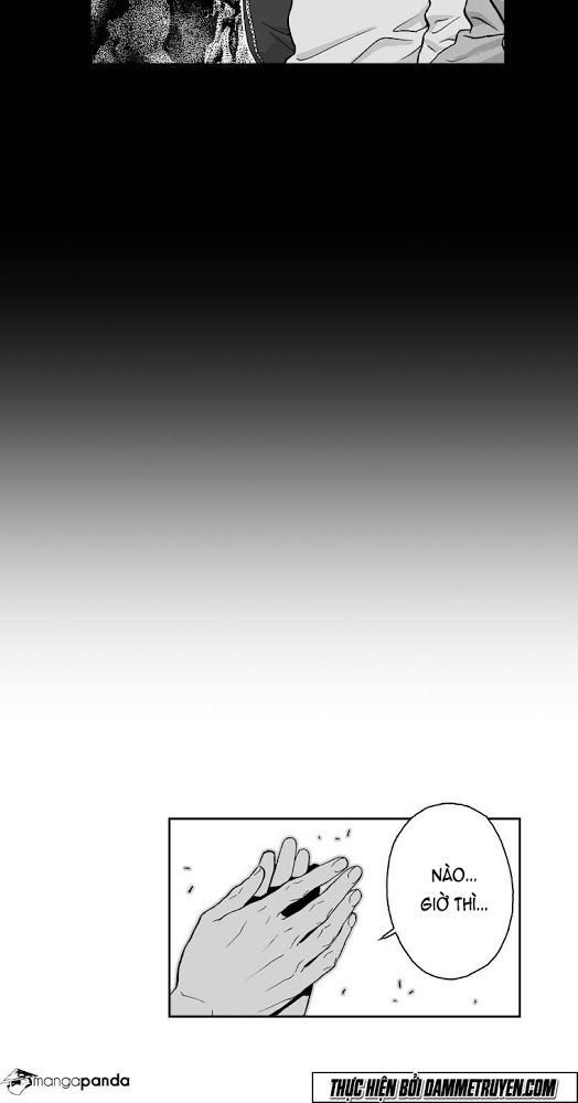 action idols - age of young dragons chapter 11 37