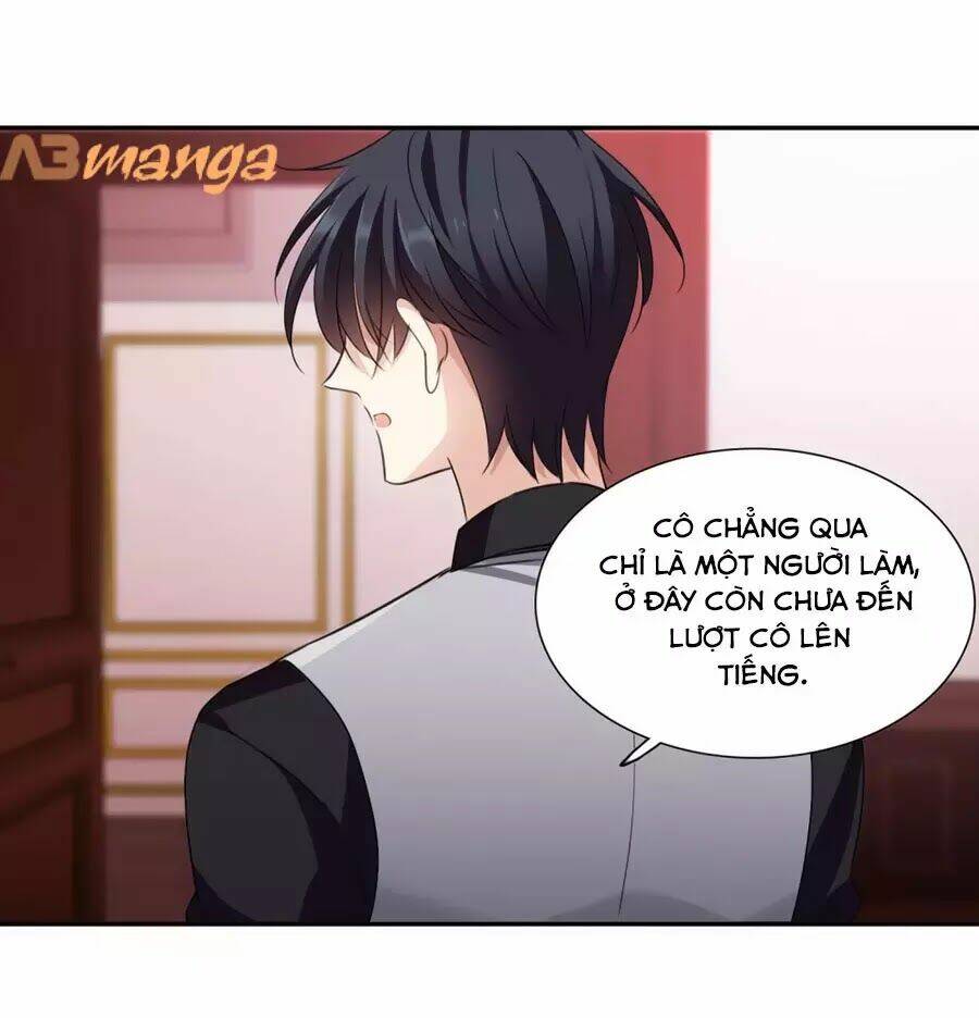 nhân chất tình nhân chapter 36.2 42