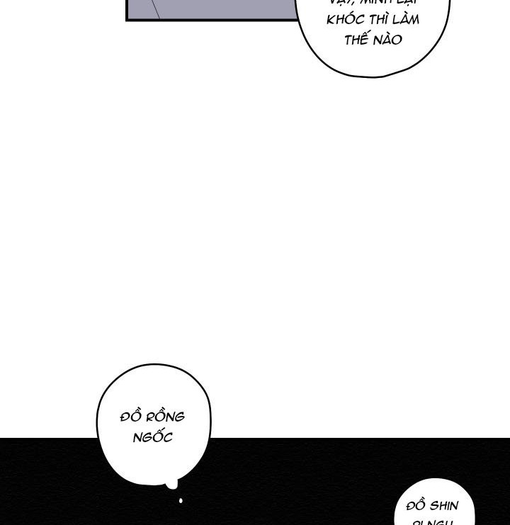 đường hoa liên kiều rơi chapter 24 42