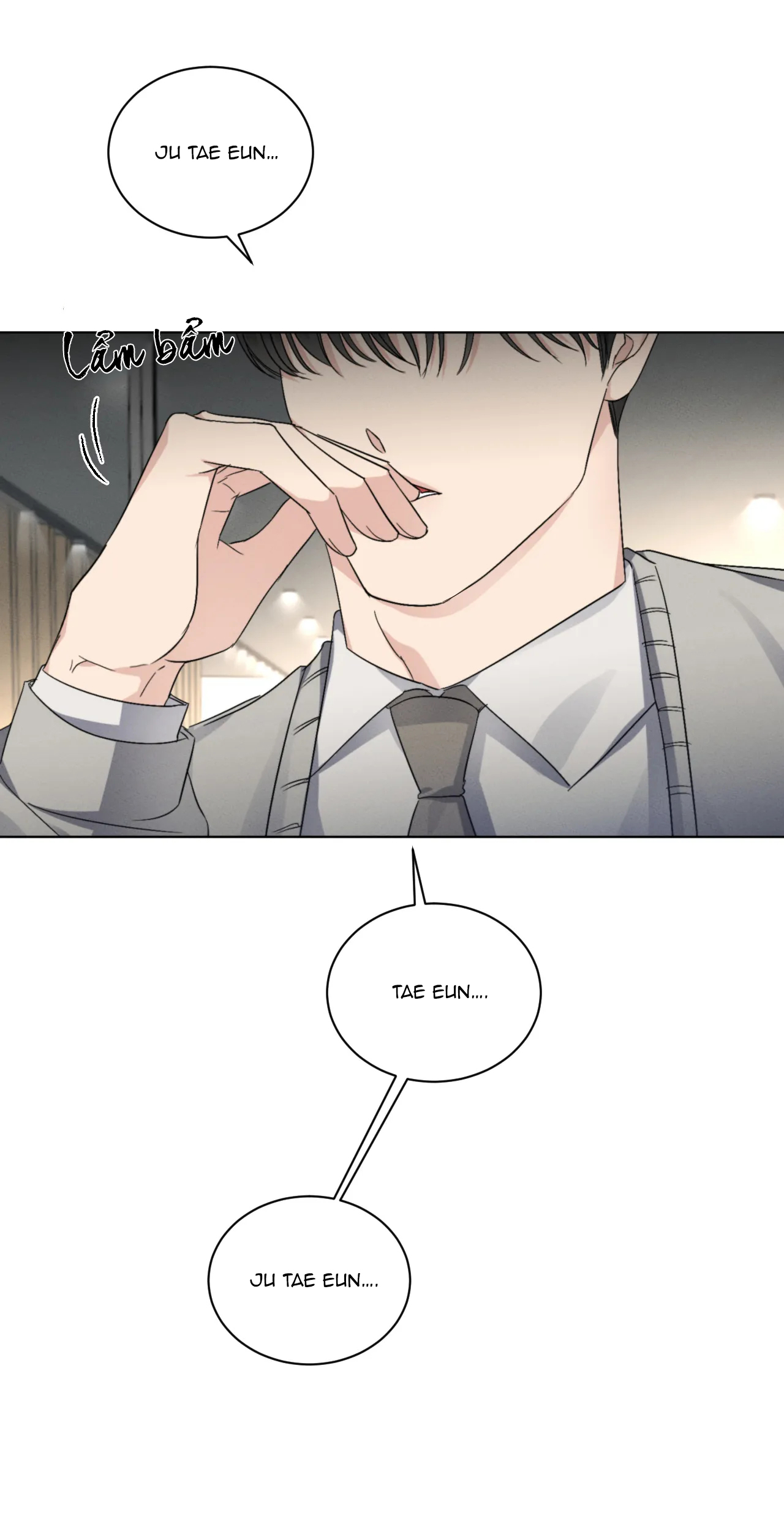 kick off chapter 24 20