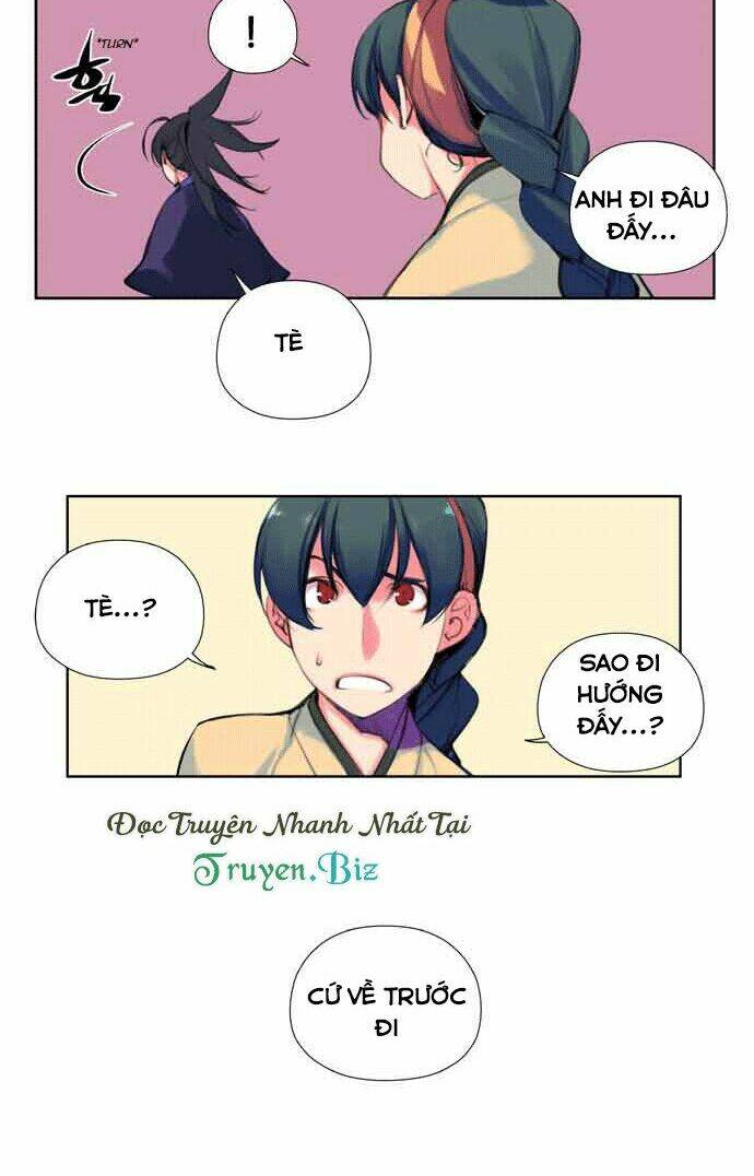 märchen: the embodiment of tales chapter 90 19