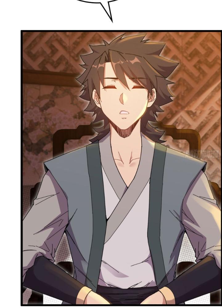 ngụy tiên chapter 2 100