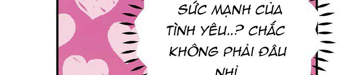 từ lúc bắt đầu tôi vẫn luôn ở bên em chapter 47.1 505