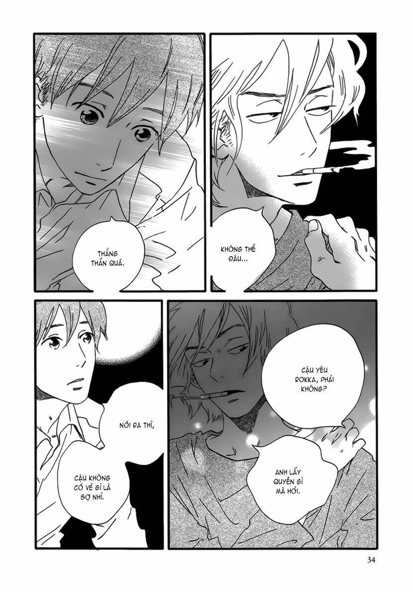 natsuyuki rendez-vous chapter 1 39