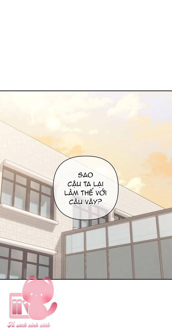 lén lút quện nhau chapter 24 83