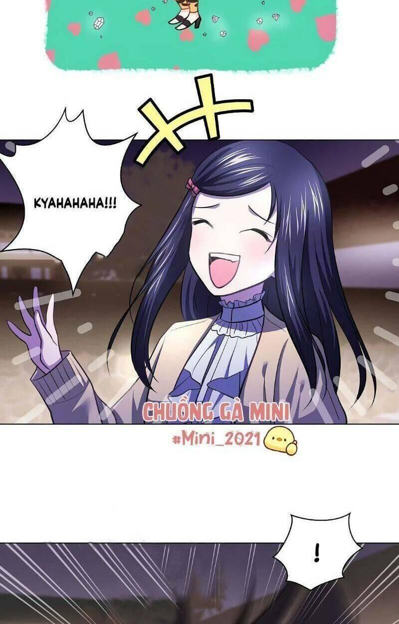 vô tình trở thành con gái của triệu phú chapter 12 53