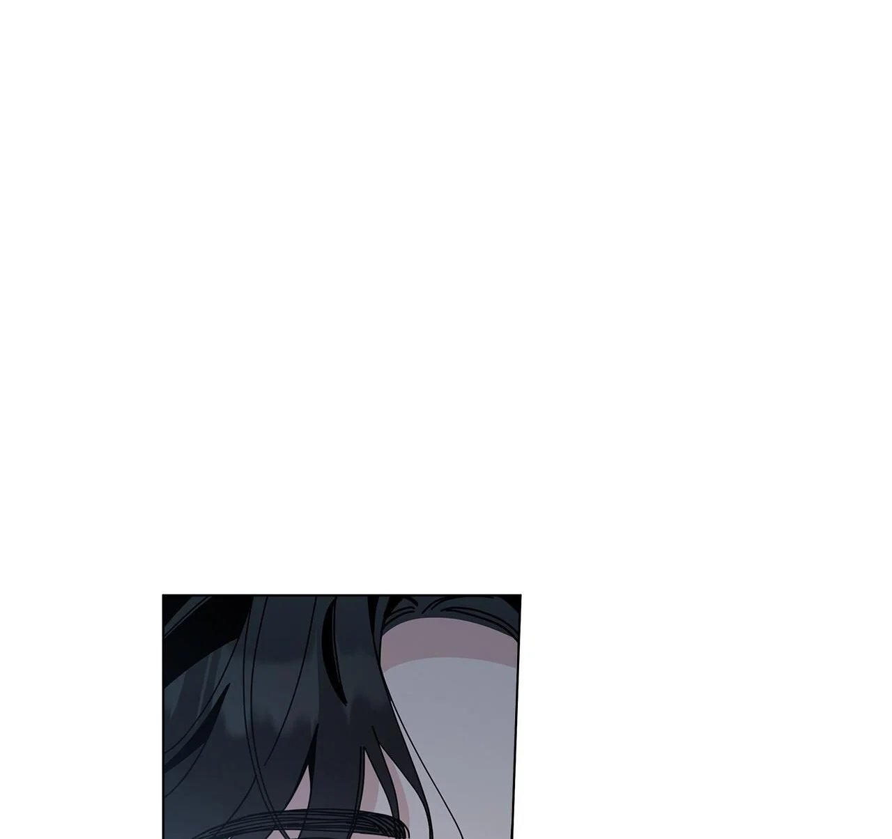 home five chapter 43 45