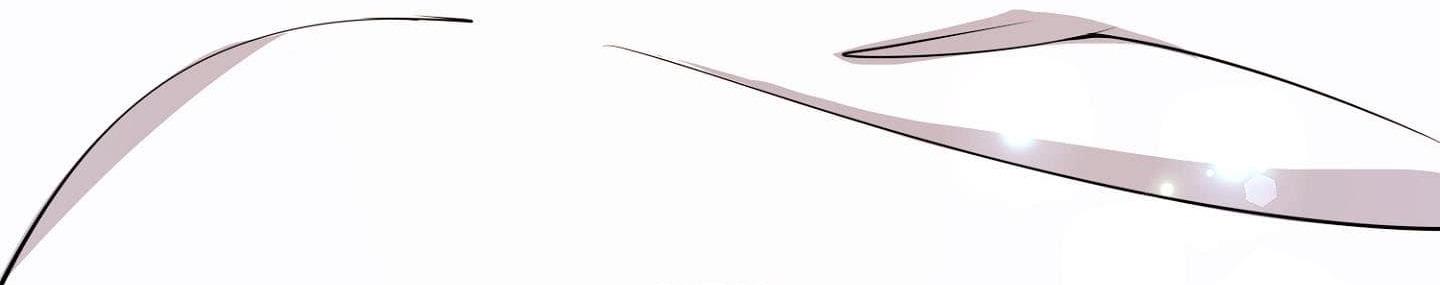 vết hằn chapter 24 70