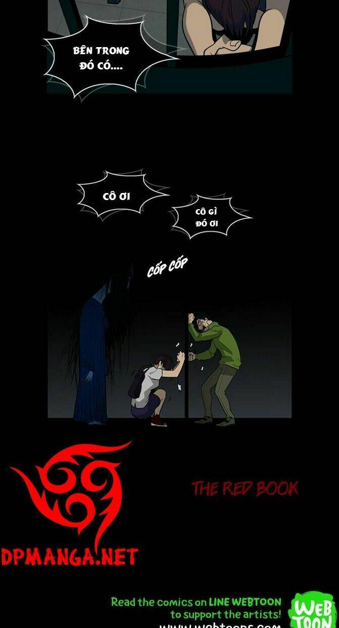 the red book chapter 6 9