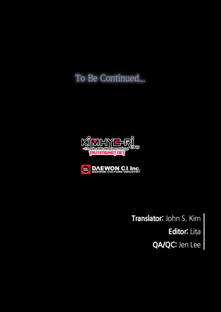 nơi cơn gió dừng chân chapter 0 11